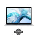 Apple MacBook Air 13.3-Inch Retina Display 8-core Apple M1 chip with 8GB RAM, 512GB SSD (MGNA3) Silver