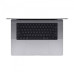 Apple MacBook Pro 16-Inch M1 Pro Chip, 16GB RAM, 1TB SSD (MK193) Space Gray 2021