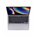 Apple MacBook Pro 13.3-Inch Core i5-2.0GHz , 16GB RAM, 512GB SSD With Touch Bar (MWP42) Space Gray 2020