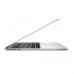 Apple MacBook Pro 13.3-Inch Retina Display 8-core Apple M1 chip with 16GB RAM, 512GB SSD (Z11D000BH) Silver