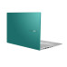 ASUS VivoBook S15 M533IA Ryzen 7 4700U 16GB RAM 1TB SSD 15.6" FHD Laptop with Windows 10