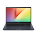 Asus VivoBook 15 X513EP Core i7 11th Gen MX330 2GB Graphics 15.6” FHD Laptop