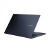 Asus VivoBook 15 X513EP Core i7 11th Gen MX330 2GB Graphics 15.6” FHD Laptop