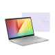 Asus VivoBook S14 S433EA Core i7 11th Gen 14" FHD Laptop
