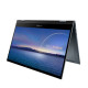 ASUS ZenBook Flip 13 UX363JA Core i5 10th Gen 13.3" Full HD Laptop with Windows 10