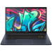 Asus VivoBook 14 X413EA Core i5 11th Gen 14" FHD Laptop