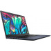 Asus VivoBook 14 X413EA Core i5 11th Gen 14" FHD Laptop