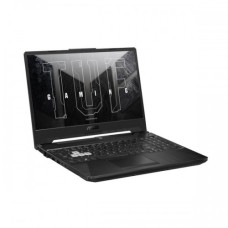 ASUS TUF F15 FX506HC Core i5 11th Gen RTX3050 4GB Graphics 15.6" FHD Gaming Laptop