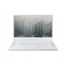 Asus TUF Dash F15 FX516PE Core i5 11th Gen RTX 3050Ti 4GB Graphics 15.6" FHD Gaming Laptop