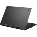 Asus TUF Dash F15 FX516PE Core i5 11th Gen RTX 3050Ti 4GB Graphics 15.6" FHD Gaming Laptop