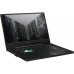 Asus TUF Dash F15 FX516PE Core i5 11th Gen RTX 3050Ti 4GB Graphics 15.6" FHD Gaming Laptop