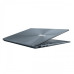 Asus ZenBook 14 UX435EA Core i7 11th Gen 14" FHD Laptop