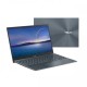 Asus ZenBook 14 UX425EA Core i7 11th Gen 14” FHD Laptop with Windows 10