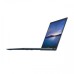 Asus ZenBook 13 UX325EA Core i7 11th Gen 13.3” FHD Laptop with Windows 10
