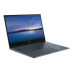 Asus ZenBook 14 UX435EAL Core i7 11th Gen 1 TB SSD 14" FHD Laptop
