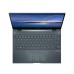 Asus ZenBook 14 UX425EA Core i7 11th Gen 14” FHD Laptop with Windows 10