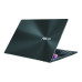 ASUS ZenBook Duo 14 UX482EG Core i5 11th Gen MX450 2GB Graphics 14" FHD Touch Laptop