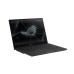 Asus ROG Flow X13 GV301QH Ryzen 7 5800H GTX1650 MAXQ 4GB Graphics 13.4" FHD Touch Gaming Laptop