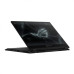 Asus ROG Flow X13 GV301QH Ryzen 7 5800H GTX1650 MAXQ 4GB Graphics 13.4" FHD Touch Gaming Laptop