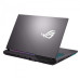 ASUS ROG Strix G15 G513QM Ryzen 9 5900HX RTX3060 6GB Graphics 15.6" Gaming Laptop
