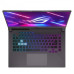 ASUS ROG Strix G15 G513QM Ryzen 7 5800H RTX3060 6GB Graphics 15.6" Gaming Laptop