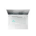 Asus TUF Dash F15 FX516PE Core i5 11th Gen RTX 3050Ti 4GB Graphics 15.6" FHD Gaming Laptop