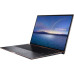 Asus ZenBook S UX393EA Core i7 11th Gen 13.9” UHD Touch Laptop