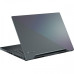 Asus ROG Zephyrus M15 GU502LW Core i7 10th Gen RTX2070 8GB Graphics 15.6” 4K UHD Gaming Laptop
