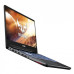 Asus Tuf FX505DT Ryzen 7 3750H GTX 1650 4GB Graphics 15.6" FHD Gaming Laptop