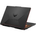 Asus TUF FX506LI Core i5 10th Gen 1650Ti 4GB Graphics 15.6” FHD Gaming Laptop with Windows 10
