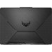 Asus TUF FX506LI Core i5 10th Gen 1650Ti 4GB Graphics 15.6” FHD Gaming Laptop with Windows 10