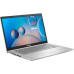 Asus VivoBook 14 X415EA Core i3 11th Gen 14" FHD Laptop