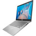 Asus VivoBook 14 X415EA Core i3 11th Gen 14" FHD Laptop