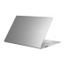 ASUS VivoBook 15 K513EA Core i3 11th Gen 15.6" FHD Laptop