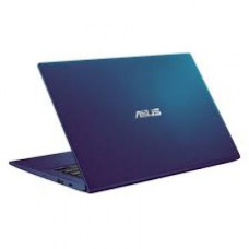 ASUS X512JA Core i3 10th Gen 15.6" FHD Laptop with Windows 10