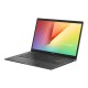 ASUS VivoBook 15 K513EA Core i3 11th Gen 8GB RAM 15.6" FHD Laptop