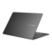 ASUS VivoBook 15 K513EA Core i3 11th Gen 8GB RAM 15.6" FHD Laptop