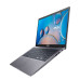 ASUS VivoBook 15 X515EA Core i5 11th Gen 15.6" IPS FHD Laptop