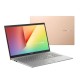 Asus VivoBook 14 K413EQ Core i5 11th Gen 14" FHD Laptop