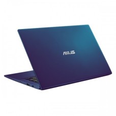 Asus VivoBook 15 X512JP Core i5 10th Gen MX330 2GB Graphics 15.6" FHD Laptop