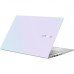 Asus VivoBook 15 X513EP Core i5 11th Gen MX330 2GB Graphics 15.6” FHD Laptop
