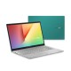 sus VivoBook S14 S433JQ 10th Gen Core i5 MX350 2GB Graphics 14" FHD Laptop