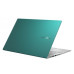 Asus VivoBook S15 S533EA Core i7 11th Gen 15.6” FHD Laptop with Windows 10