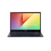 Asus VivoBook Flip 14 TM420UA Ryzen 7 512GB SSD 14" FHD Touch Laptop