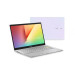 Asus VivoBook S15 S533EA Core i5 11th Gen 15.6” FHD Laptop with Windows 10