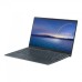 Asus ZenBook 14 UX425EA Core i7 11th Gen 8GB RAM 14” FHD Laptop