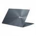 Asus ZenBook 14 UX425EA 11th Gen Core i5 14" FHD Laptop