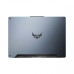 Asus TUF Gaming F15 FX506LH Core i5 GTX 1650 4GB Graphics 15.6" FHD Gaming Laptop