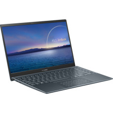 Asus ZenBook 13 UX325JA Core i7 10th Gen 512GB SSD 13.3" FHD Laptop with Windows 10