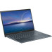 Asus ZenBook 14 UX425EA Core i7 11th Gen 8GB RAM 14” FHD Laptop